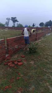 Image of 5062 Sq.ft Residential Plot / Land for sale in Katoria, Deoghar for Rs. 1400000