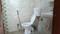 Munirka Apartments Bathroom Two 3