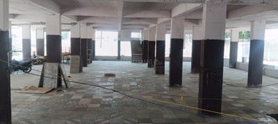 Image of 610 Sq.ft 1 BHK Apartment / Flat for sale in Jakhya, Indore for Rs. 1565000
