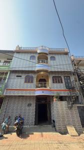 Image of 4800 Sq.ft 5 BHK Apartment / Flat for sale in Mandideep, Bhopal for Rs. 15000000