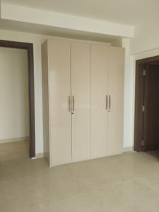 Bedroom Image of 1900 Sq.ft 3 BHK Apartment / Flat for sale in Orris Greenopolis, Sector 89 Gurgaon for Rs. 18000000