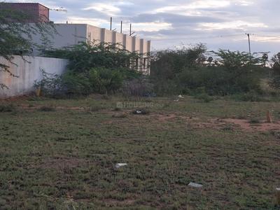 Mathur Plot View 2