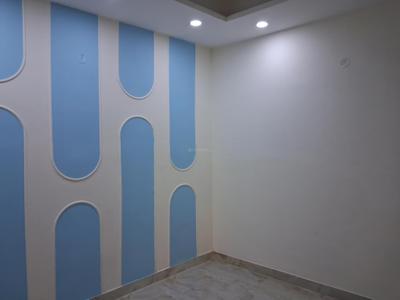 Bedroom Image of 1350 Sq.ft 3 BHK Apartment / Flat for sale in Avenue 1, Sector 73 Noida for Rs. 5050000