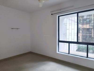 Living Room Image of 1100 Sq.ft 2 BHK Apartment / Flat for rent in Anandtara La Gloriosa, Wadgaon Sheri Pune for Rs. 43000