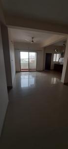 Image of 1500 Sq.ft 3 BHK Apartment / Flat for rent in Shrinagar, Raipur for Rs. 25000