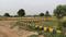 Garden Ganj  Plot View 1