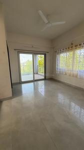 Hall Image of 2500 Sq.ft 3 BHK Independent House for sale in Bhugaon Pune for Rs. 28500000