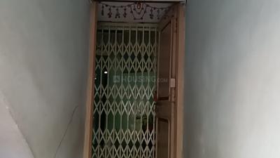 Image of 1707 Sq.ft 3 BHK Independent House for sale in Murarji Peth, Solapur for Rs. 9500000