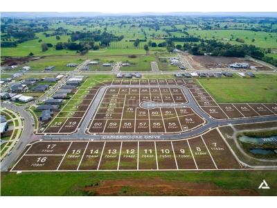 Image of 1089 Sq.ft Residential Plot / Land for sale in Sathe Pride City, Pen, Raigad for Rs. 300000