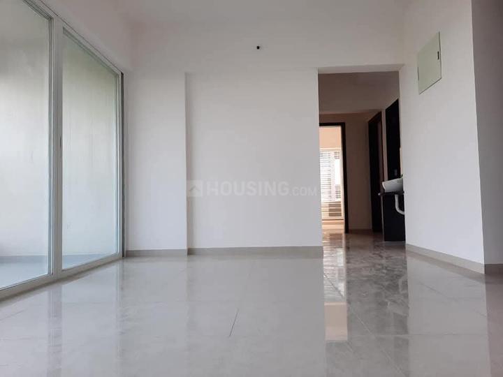 Span Vanraji Society Main Image 1