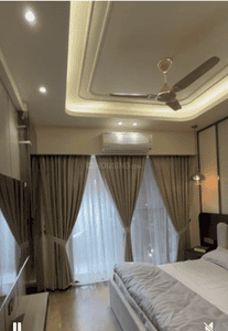 Image of 2003 Sq.ft 3 BHK Apartment / Flat for sale in Anad Vivanta, Haridwar Dehradun Road, Dehradun for Rs. 18027000