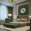 SHREE HOMES Main Image 1