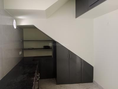 Kitchen Image of 1500 Sq.ft 2 BHK Duplex for sale in Pannimadai Coimbatore for Rs. 6800000