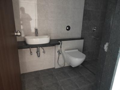 Image of 1050 Sq.ft 2 BHK Apartment / Flat for sale in Mantra Mirari, Mundhwa, Pune for Rs. 13000000