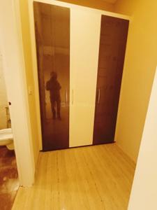 Bedroom Image of 2484 Sq.ft 3 BHK Independent House for sale in Aman Vihar Dehradun for Rs. 14500000