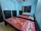 Bedroom Image of Shakuntala niketanam  in New Town, Kolkata