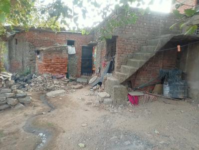 Image of 441 Sq.ft 3 BHK Independent House for sale in Ghodasar, Ahmedabad for Rs. 5500000
