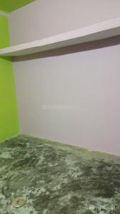 2.5 BHK Independent House