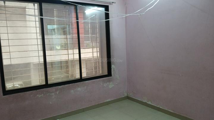 Mangal murti Bedroom One 1