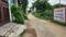 MI Mini Alam Vihar Colony Main Image 1