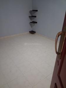 Hall Image of 1055 Sq.ft 3 BHK Apartment / Flat for rent in Suraj Trinity Sunrise, Sompura Bengaluru for Rs. 25000