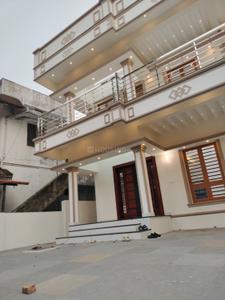 Image of 2200 Sq.ft 4 BHK Independent House for sale in Thrippunithura, Kochi for Rs. 13500000
