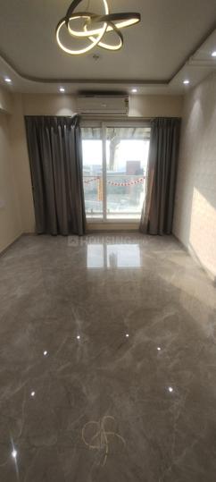 The Cennet Main Image 1