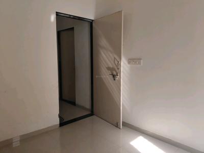 Bedroom Image of 3857 Sq.ft 3 BHK Apartment / Flat for sale in Bodakdev Ahmedabad for Rs. 40000000