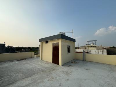 Image of 1650 Sq.ft 4 BHK Independent House for sale in Kandwa, Varanasi for Rs. 8500000