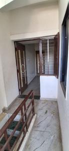 1 RK Independent House