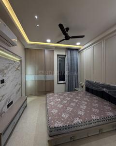 Bedroom Image of 1800 Sq.ft 6 BHK Independent House for sale in Sector 89 Mohali for Rs. 50000000
