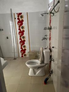 Image of 1300 Sq.ft 3 BHK Apartment / Flat for rent in Windlass River Valley, Kuwan Wala, Dehradun for Rs. 30000