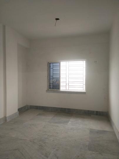 Dum Dum chata kol padma villa Main Image 1