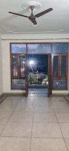 Hall Image of 2000 Sq.ft 3 BHK Builder Floor for rent in Sector 12 Noida for Rs. 30000