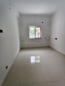 Bedroom Image of 1554 Sq.ft 3 BHK Apartment / Flat for sale in West Mambalam Chennai for Rs. 23600000