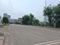 Sector 117 Main Image 1