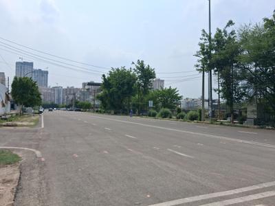 Sector 117 Main Image 1