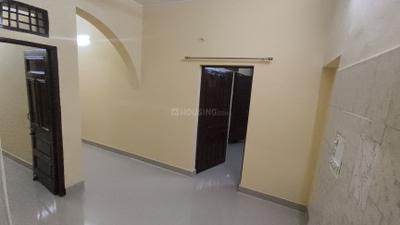 Living Room Image of 2000 Sq.ft 2 BHK Independent House for rent in Kanwali Dehradun for Rs. 20000