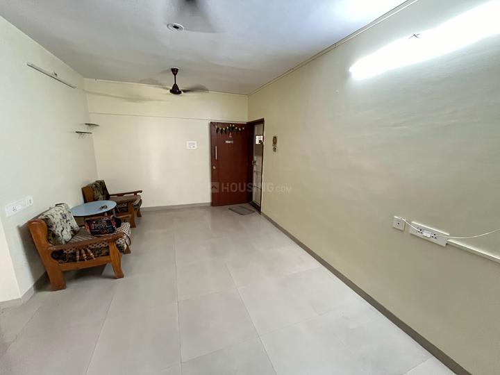 Essen 57 Elevate Main Image 1