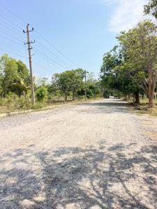 Image of 3000 Sq.ft Residential Plot / Land for sale in Bhimenahalli, Bengaluru for Rs. 11200000