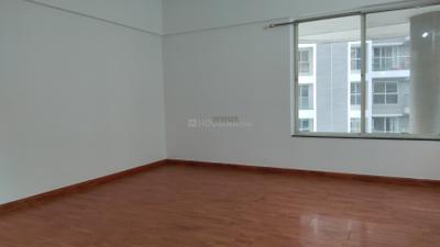 Bedroom Image of 2220 Sq.ft 3.5 BHK Apartment / Flat for sale in Kharadi Pune for Rs. 24500000