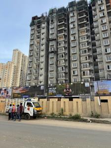 Image of 1305 Sq.ft Residential Plot / Land for sale in Arasankazhani, Chengalpattu, Chennai for Rs. 6001695