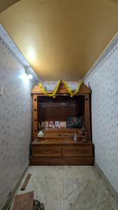 2 BHK Independent House