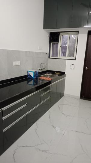 Vijayana nagar Kitchen 1