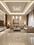 Mahindra World City Main Image 1