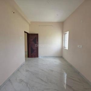 Hall Image of 2100 Sq.ft 3 BHK Independent House for sale in Kamal Vihar Raipur for Rs. 6270000