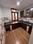 Chattarpur Kitchen 1