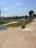 Sector 7 Main Image 1