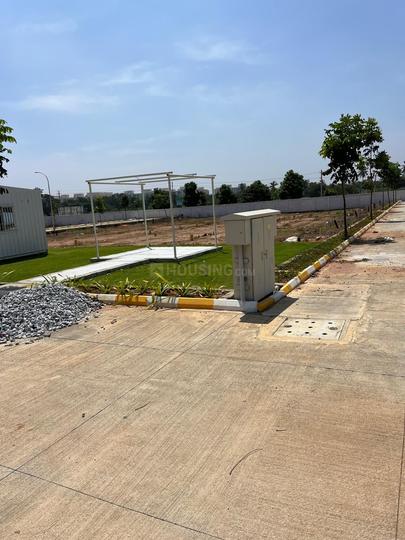 Sector 7 Main Image 1