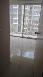 Balcony Image of 645 Sq.ft 2 BHK Apartment / Flat for sale in Bedarwal 63 Golf Drive, Kadarpur Gurgaon for Rs. 10000000